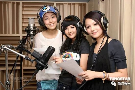 都撕8年了...居然還沒有結(jié)束？？？