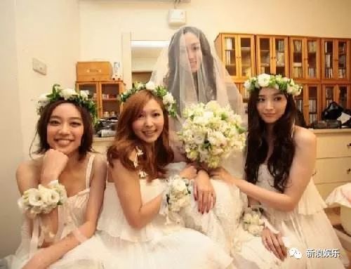 都撕8年了...居然還沒有結(jié)束？？？