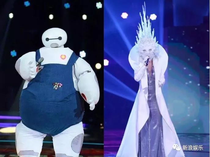 都撕8年了...居然還沒有結(jié)束？？？