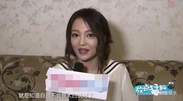 都撕8年了...居然還沒有結(jié)束？？？