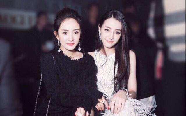 韓國(guó)人眼中的古裝四美，三生三世占了三個(gè)，都說(shuō)第一個(gè)最好看