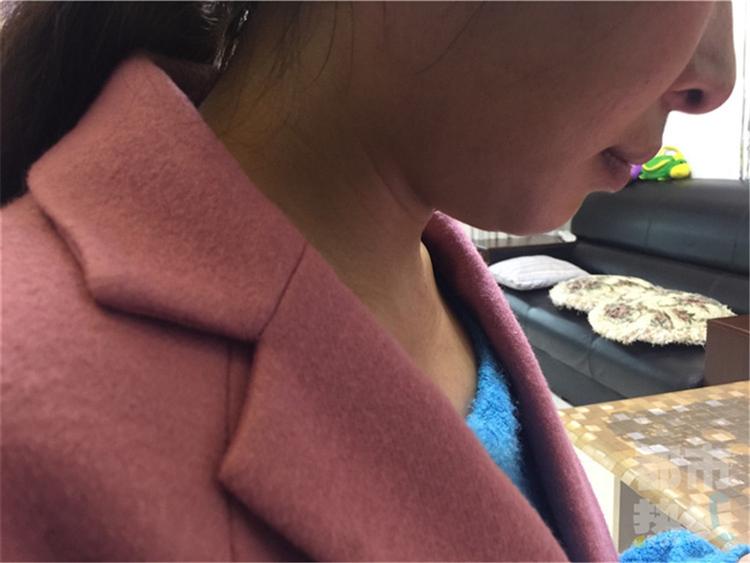 又見惡俗婚鬧 女子幫新娘堵門當場被摔昏迷