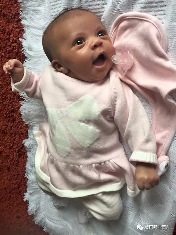 體型沒變生理期也正常 單身美女半夜忽然生了個(gè)娃