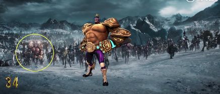 必看！《頭號玩家》彩蛋大整理