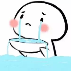 可憐！12歲女孩右眼完全失明 只因平時有這愛好