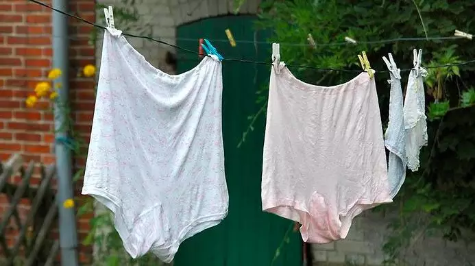 太惡心！女游客竟用酒店燒水壺煮自己的臟內(nèi)褲