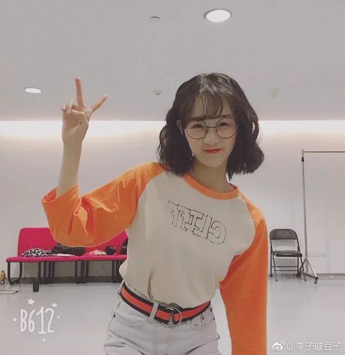 《創(chuàng)造101》主題曲公布，這個被吐槽油膩的c位是什么來頭？