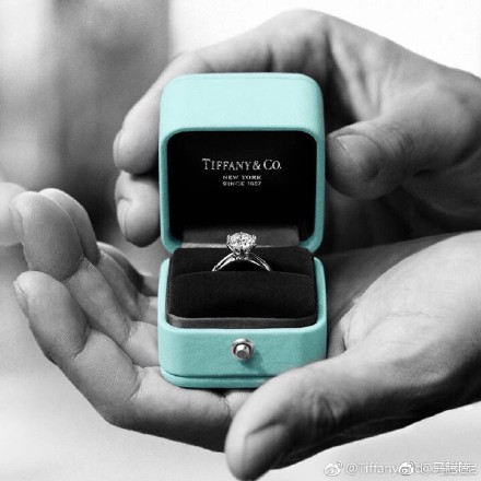 張馨予的婚紗成了淘寶爆款，知道價格后讓人大跌眼鏡！