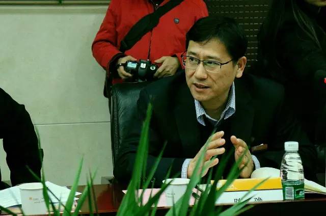 互動(dòng)結(jié)束后華潤(rùn)燃?xì)獾年愒タ傄矊?duì)各位達(dá)人們提出的問題一一作出解答，可是讓大家伙兒們相當(dāng)滿意呢！