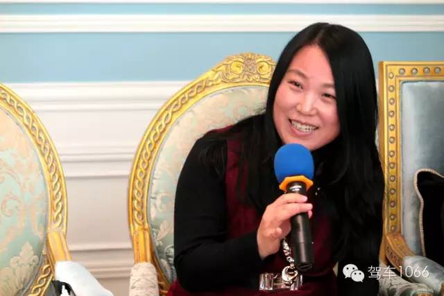 河南經(jīng)貿(mào)職業(yè)技術(shù)學(xué)院客座教授、河南詩(shī)詞協(xié)會(huì)會(huì)員李彥華品評(píng)詩(shī)歌