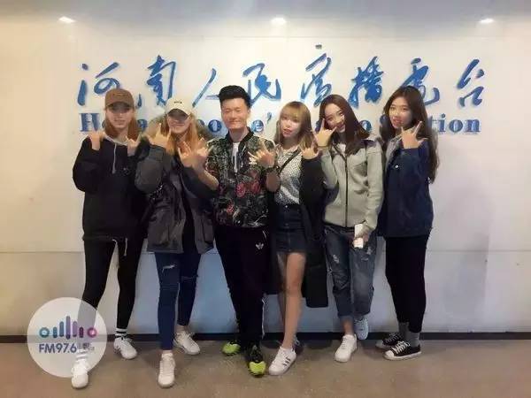 路飛終于體驗了一回“他在叢中笑”的感覺！