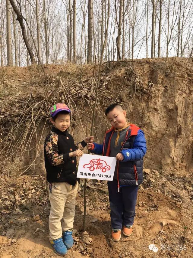 這是我種的！你看怎么樣？