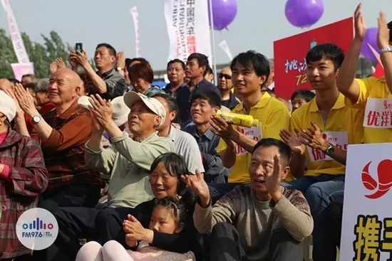 看你們的表情就知道，你們在想，再來一段！