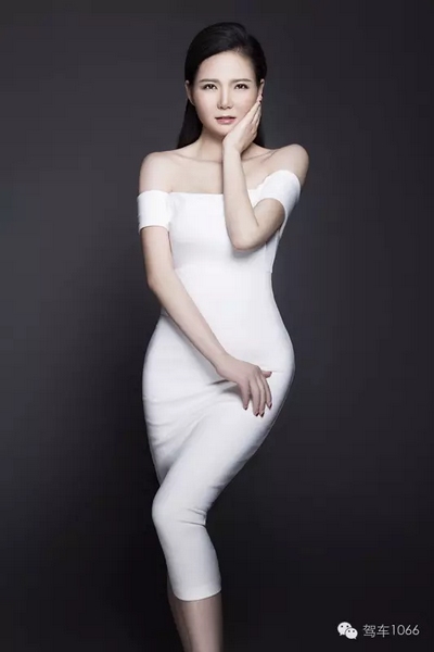 貓二姐（徐小?。? oldsrc=