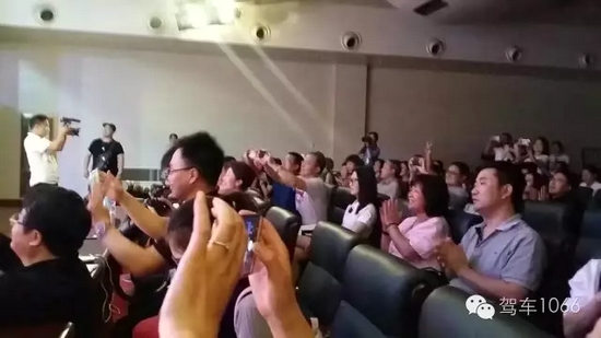 手機、相機各種拍拍拍