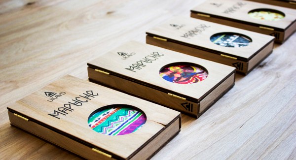 國(guó)外如何推行環(huán)保包裝政策？