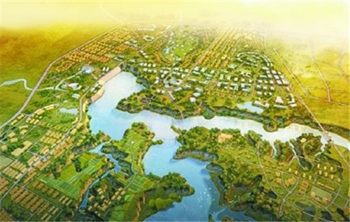 限購之風(fēng)后勁足 二七新區(qū)“剛需客”如何選擇？