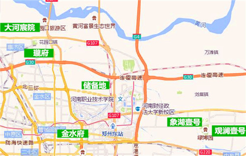 重磅收購！萬達89個項目易手融創(chuàng)