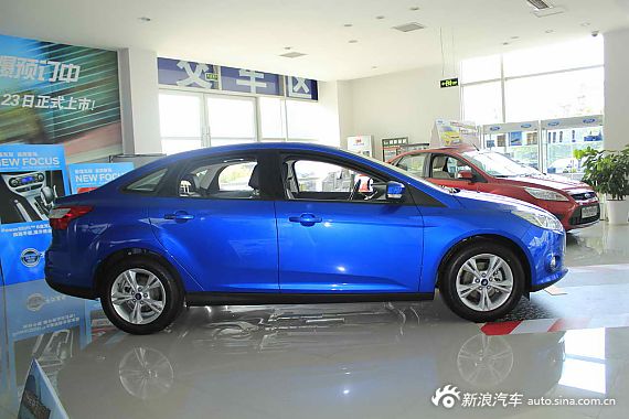 　?？怂箖蓭?jīng)典1.8MT 時尚型