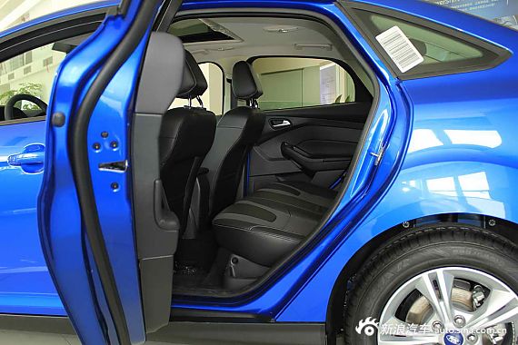 　?？怂箖蓭?jīng)典1.8MT 時尚型