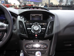 福特2012款?？怂筍T