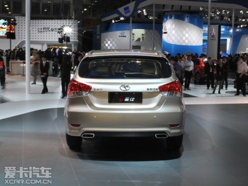 東南汽車2012款東南V6 東南汽車2012款東南V6