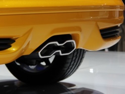 福特2012款?？怂筍T