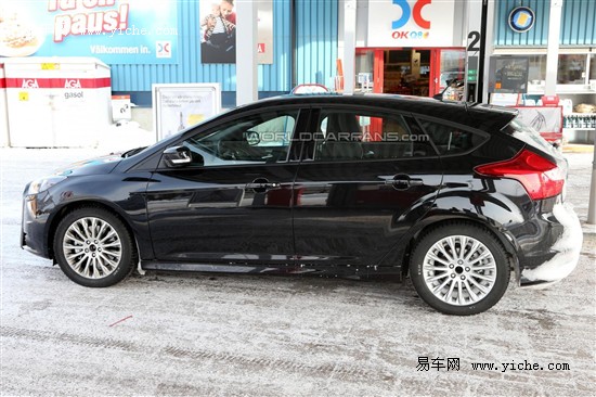 新款?？怂筊S諜照