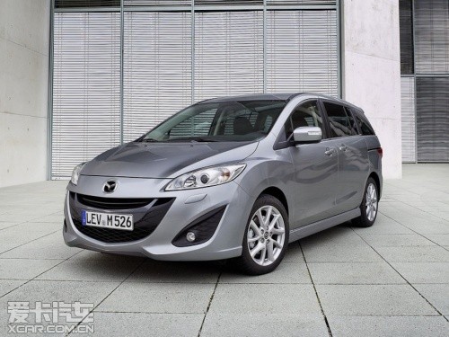 馬自達(dá)2013款馬自達(dá)5 馬自達(dá)2013款馬自達(dá)5