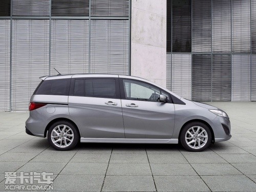 馬自達(dá)2013款馬自達(dá)5 馬自達(dá)2013款馬自達(dá)5