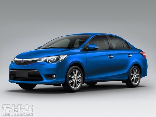 斯巴魯LEONE 斯巴魯LEONE