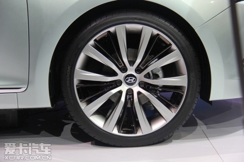 北京現(xiàn)代名圖 北京現(xiàn)代名圖