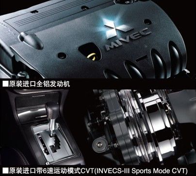 好馬配好鞍 解密翼神為何成為操控王 好馬配好鞍 解密翼神為何成為操控王