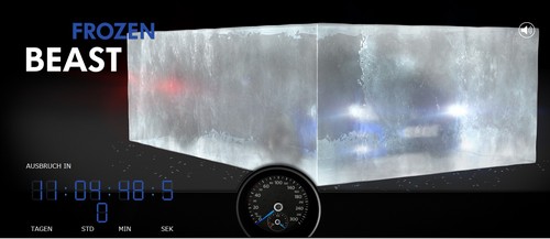 大眾新高爾夫R倒計(jì)時(shí)頁(yè)面截圖 大眾新高爾夫R倒計(jì)時(shí)頁(yè)面截圖