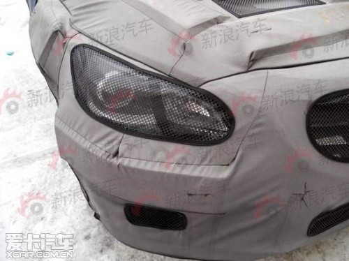 北京現代 北京現代