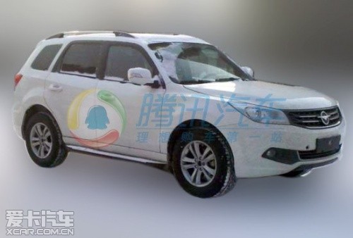 改款海馬騎士 改款海馬騎士