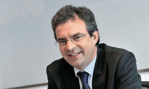 長安標(biāo)致雪鐵龍換帥 PSA巨虧下的押寶 長安標(biāo)致雪鐵龍換帥 PSA巨虧下的押寶