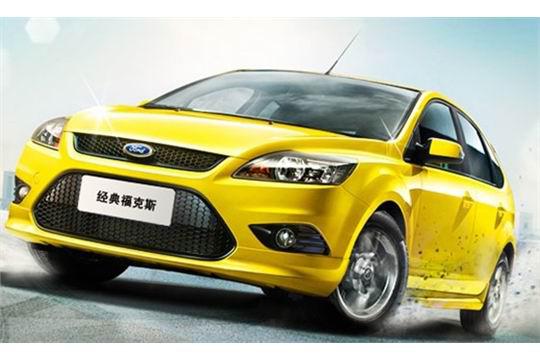 經(jīng)典?？怂? oldsrc=