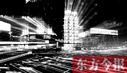 城市用電高峰即將到來。今冬，鄭州等6市區(qū)存在供電缺口