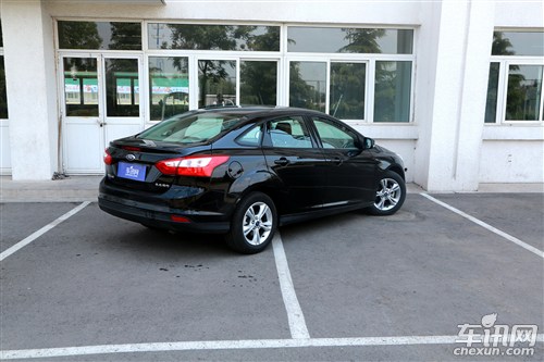 長安福特 ?？怂? width=