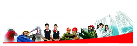 中國安陽“航空運動之都”呼之欲出 中國安陽“航空運動之都”呼之欲出