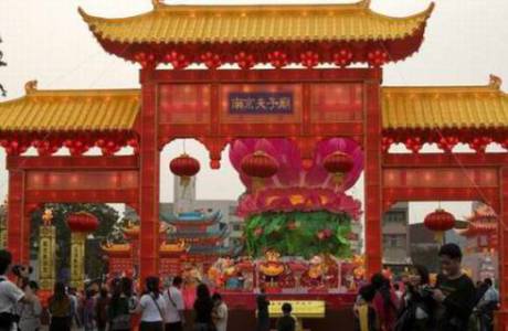 盤點(diǎn)幸福感最高的國(guó)家地區(qū) 盤點(diǎn)幸福感最高的國(guó)家地區(qū)