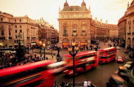 盤點(diǎn)幸福感最高的國(guó)家地區(qū) 盤點(diǎn)幸福感最高的國(guó)家地區(qū)