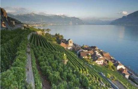 盤點(diǎn)幸福感最高的國(guó)家地區(qū) 盤點(diǎn)幸福感最高的國(guó)家地區(qū)