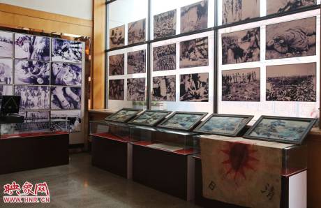 紀(jì)念 紀(jì)念