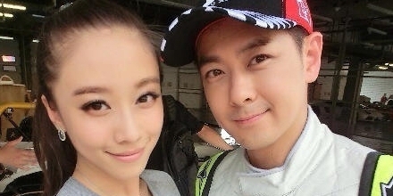 廈大?；ǐ@封中國(guó)第一啦啦寶貝