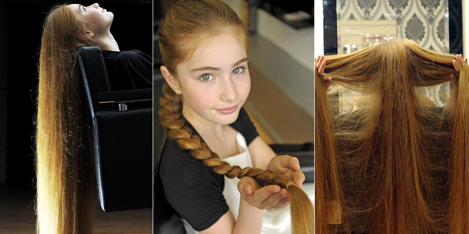 英國(guó)1.5米高少女金色長(zhǎng)發(fā)及膝 英國(guó)1.5米高少女金色長(zhǎng)發(fā)及膝