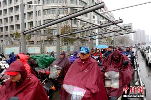 鄭州街頭遮陽棚 鄭州街頭遮陽棚