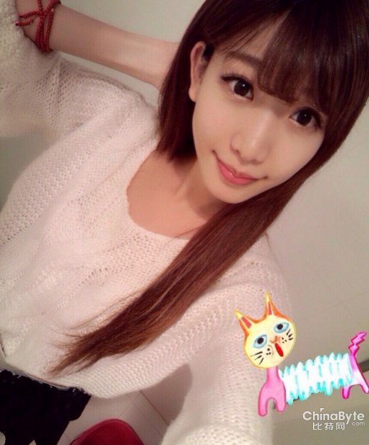 川音?；ê骶_PK翻版林志玲