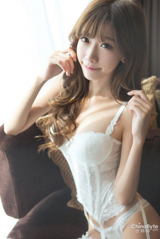 川音?；ê骶_PK翻版林志玲